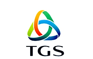 TGS株式会社（Total Growth Solutions）